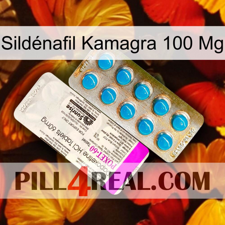 Sildénafil Kamagra 100 Mg new07